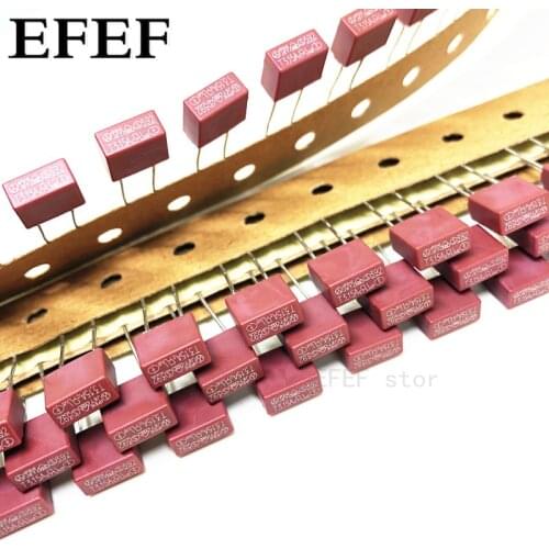 Fuse 2A 1A 3.15A 4A 5A 6.3A 250V 392 50pcs Square Plastic Fuse T2A LCD TV Power Board Commonly Used Fuses Slow Blow Fuse T3.15A