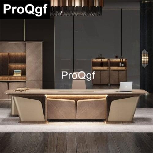 Prodgf 1 Set simple life two people seat Luxury Sofa