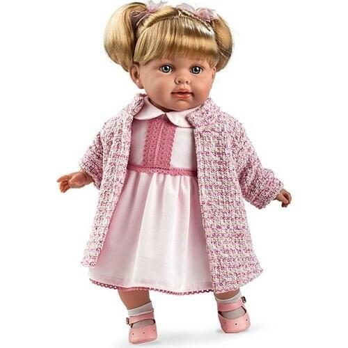 Детские куклы S China At AliExpress