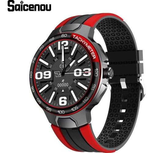 Умные часы Saicenou China At AliExpress