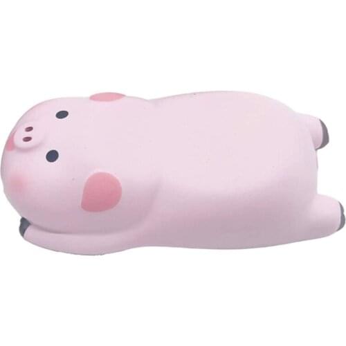 Comfortable Cartoon Armrest Pad Computer Table Arm Support Arm Wrist Rests Mouse Pillow Rest Hand Shoulder Protect