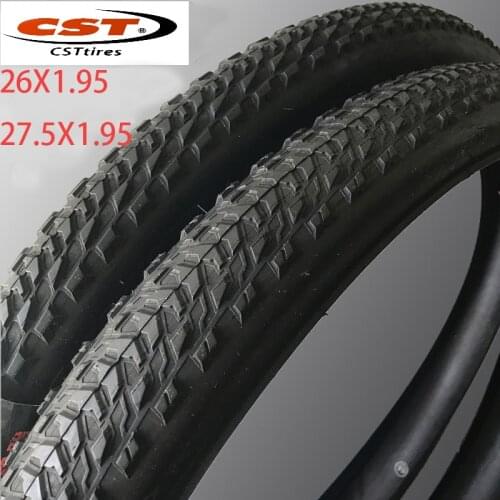Bicycle Tires 26 27.5*1.95 60TPI EPS Anti Puncture Mtb Mountain Bike Tire 26 27.5 Inch Cycling Pneu Bike Tyres