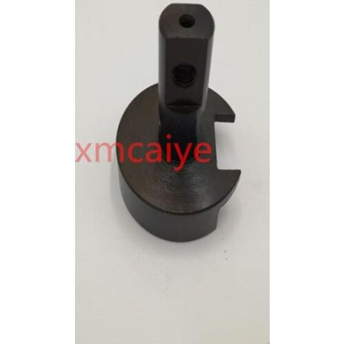 71.010.116 SM102 printing machinery replaced parts