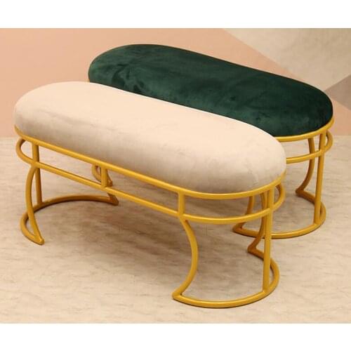 Golden Textile Gondola clothing store display creative combination hangers floor-to-floor side hanging iron hangers