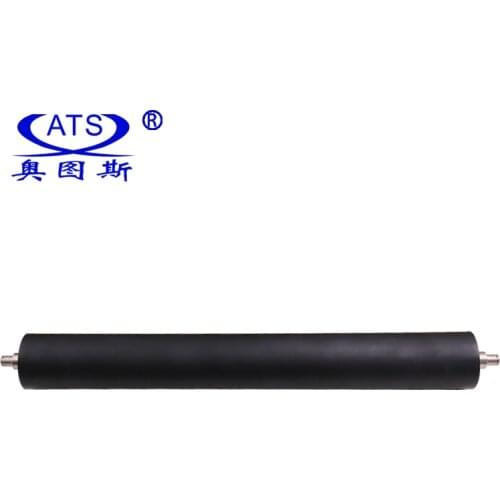 1PC Lower fuser roller Pressure Roller for Ricoh Aficio AF 2051 2060 2075 7500 AF2051 AF2060 AF2075 AF7500 copier spare parts
