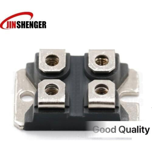 100% Quality DWM2F90N040 power module