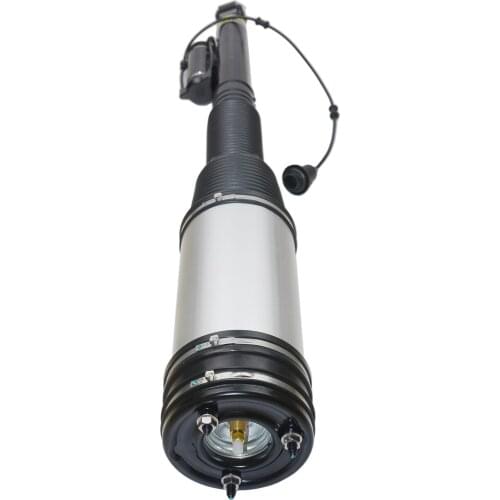 AP02 For Mercedes-Benz W220 S280 S320 S350 S400 S430 S500 S600 Rear air suspension bellow / strut, shock absorber New