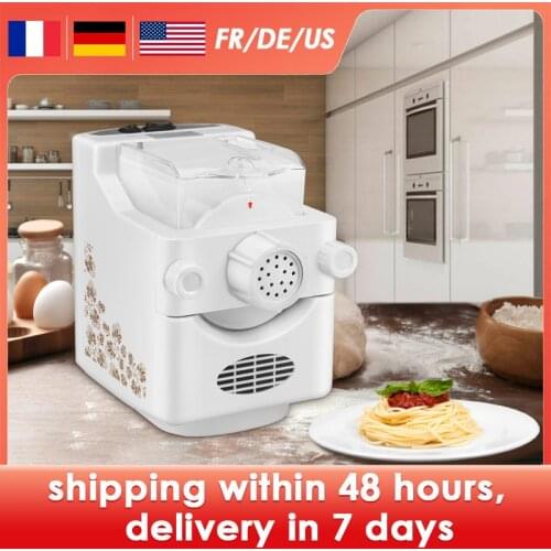 500 Pcs Wax Paper, Air Fryer Lined with Bamboo Steamer Paper Square Parchment Paper for Baking Paper Non-stick Steamer Mat