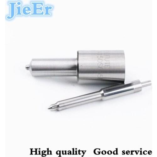 Free Shipping DLLA150S902 diesel engine Weichai WD615 WD618 WD615.67 injector nozzle