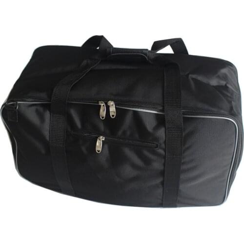 ePeiGo Motorcycle Cases