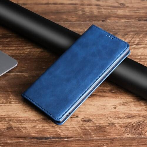 Retro Flip Leather Stand Case For Sharp Aquos S2 S3 mini Sense 2 3 Lite Credit card slot Magnet Cover For Sharp R R2 R3 Zero