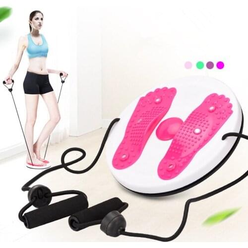 Диски здоровья Lirusmq China At AliExpress