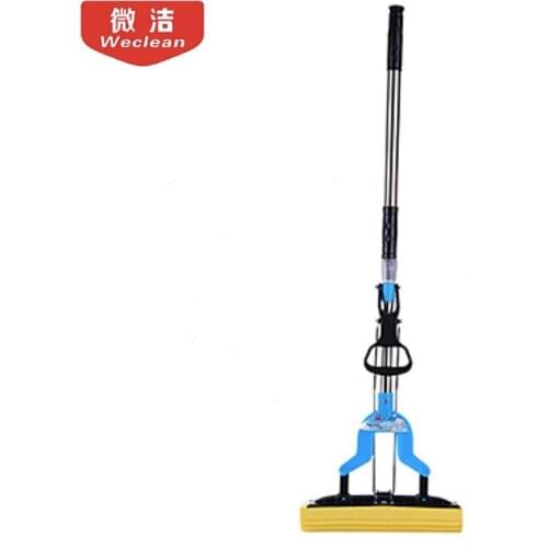Mtuove Mops
