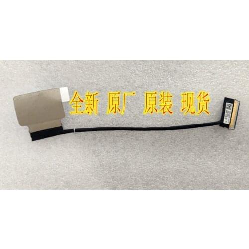 New original for DC02C00QN60 led lcd lvds cable