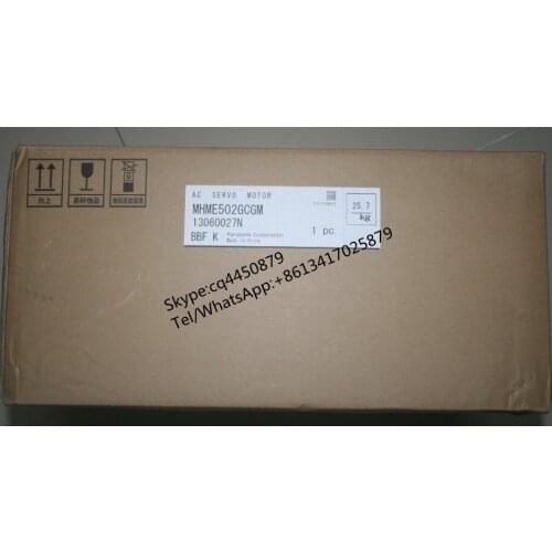 NEW&ORIGINAL MHME502GCGM+ R MFDKTB3A2E FOR PAN MHME502GCGM+MFDKTB3A2E