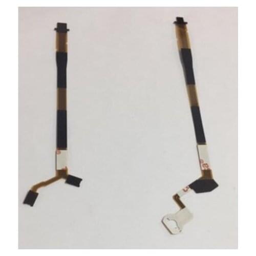 NEW Lens Anti Shake Flex Cable For Nikon 18-140mm 18-140 mm f/3.5-5.6G ED Repair Part