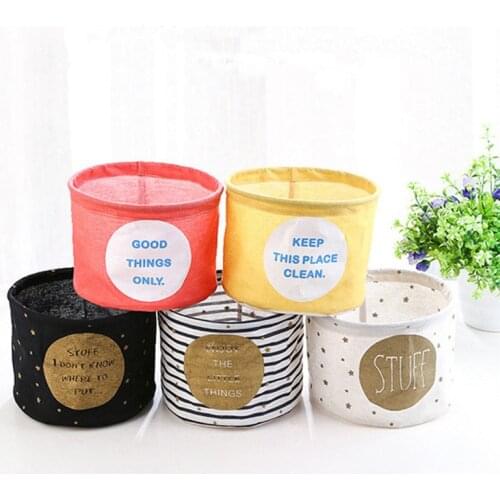Snsoro Organizers For Storing Things