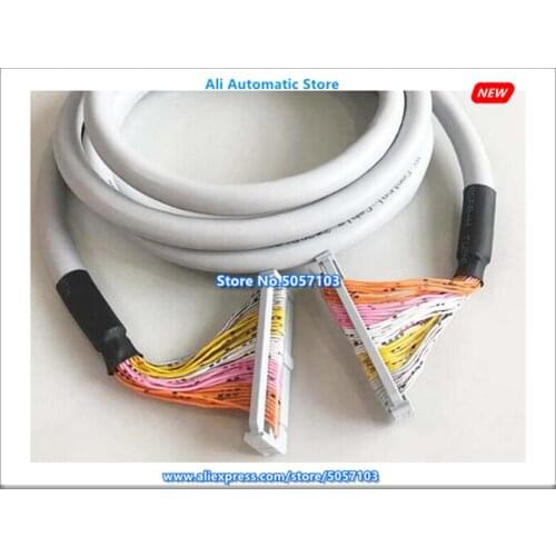Communication Cable XW2Z-100K XW2Z-C25K XW2Z-200K XW2Z-300K XW2Z-500K