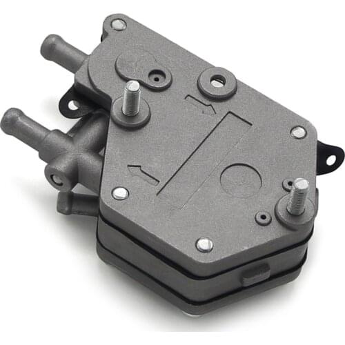 Motorcycle Fuel Pump Fits For Polaris Outlaw 450 MXR Xpedition 325 Sportsman 325 Moto Pump Fuel 2520227 3088070 3085275 3084692