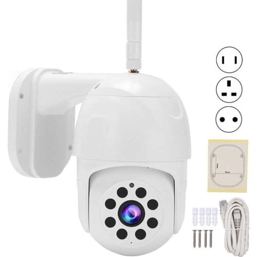 Камеры видеонаблюдения VBESTLIFE China At AliExpress