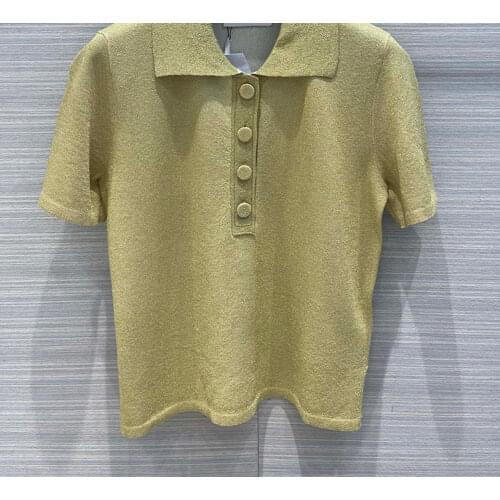WEDOBVKA Short Sleeve Women's T-Shirts