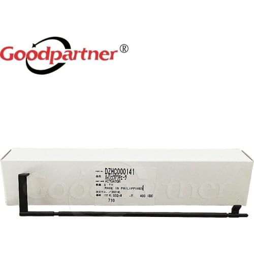 1X Premium DZHC000141 Sensor ACTUATOR for Panasonic DP 1510 1810 DP1510 DP1810