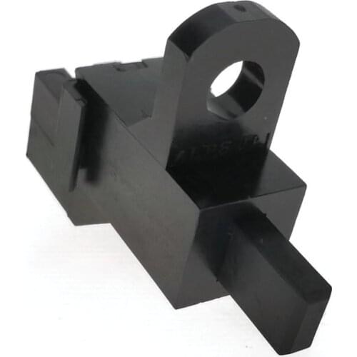 5PCS HOT NEW Japan ALPS Push the switch 2PIN FOR Car