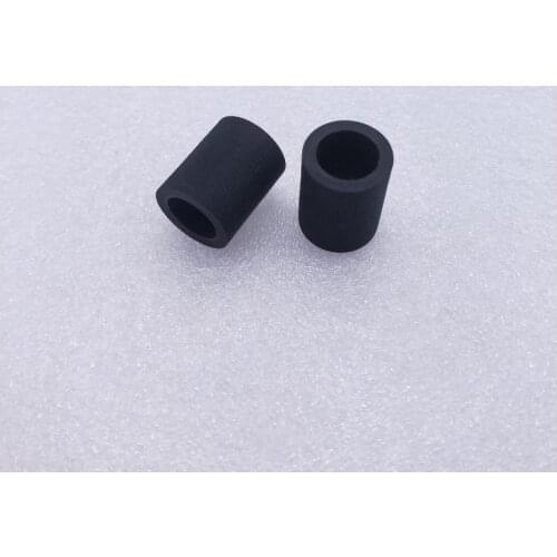 ADF Paper feed roller for HP 2500 HP Scanjet Pro 2500 f1 printer parts