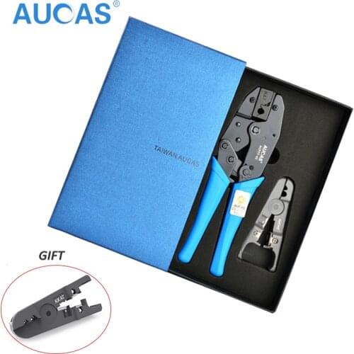 Клещи Aucas China At AliExpress