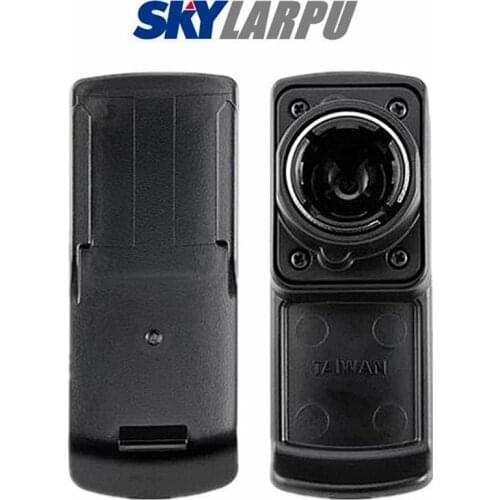 Car Clip for Garmin 63SC 631SC 639SC Etrex 30 Oregon 750 35 Support GPSMAP Eterx Free Shipping