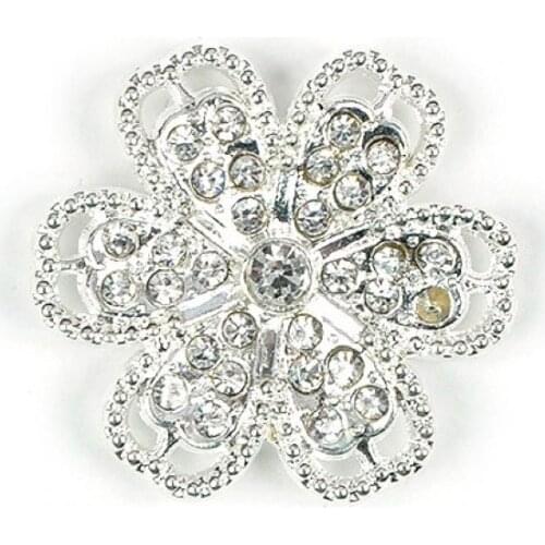 Украшения для праздников Elitupak China At AliExpress