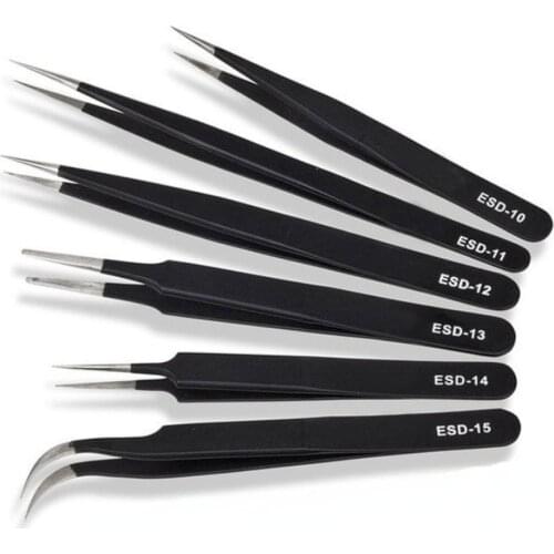 Пинцеты eTya China At AliExpress