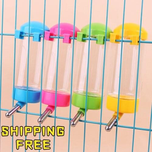 Всё для кормления и поения HAIMAITONG China At AliExpress