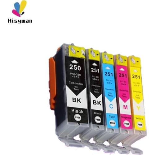 Hisywan Office Equipment