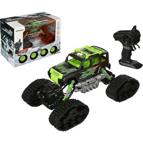 Машинки на радиоуправлении Игроленд China At AliExpress