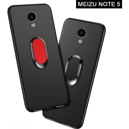 Чехлы для телефонов Meizu M5 Note iSecret China At AliExpress