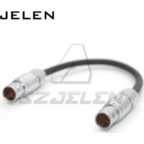 DJI Ronin 2 Power Cable 10pin to 10pin