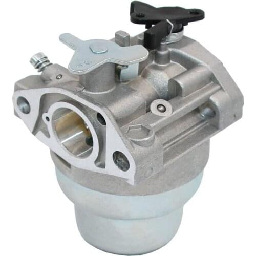 Carburetor Carburettor For Husqvarna Husky HU80722 HU800HW HU800BBC HU800H HU700L HU700F 7021P pressure washer