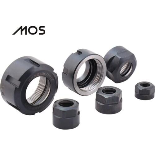 Запчасти для инструментов MOS China At AliExpress