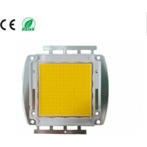 150W 200W 300W 500W High Power LED Road Lamp Flood Light Led