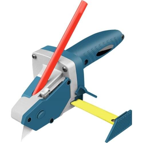 Nemobub Hand Tool Sets