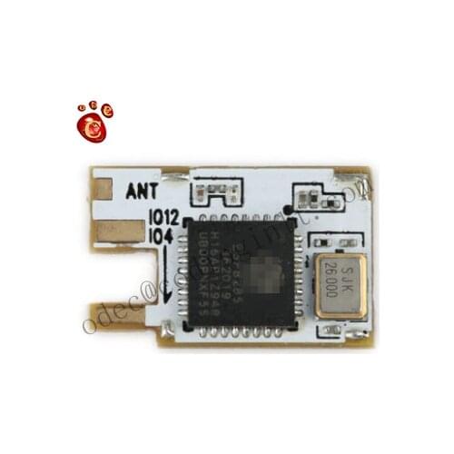 Upgraded version ESP-01D ESP-01F ESP-01M ESP8265 serial WIFI wireless module wireless transceiver ESP01D/F/M ESP8265