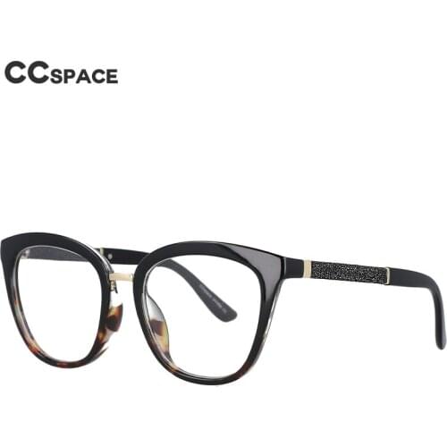 R45074 Retro Men Women Reading Glasses Cat Eye Optical Eyeglasses Frame +1.5+2.0+2.5+3.0+3.5