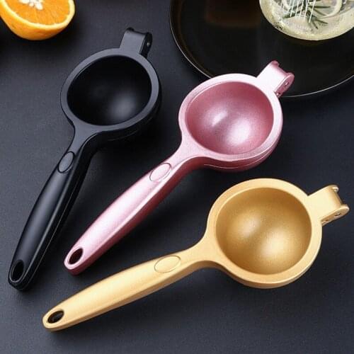 Ручные кухонные комбайны OEING China At AliExpress