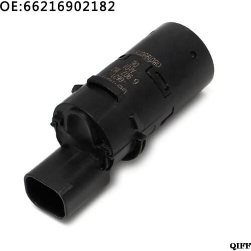 Wholesale PDC Parking Sensor 66216902182 For BMW E38 E39 E53 5 X5 725 730 740 530 May06