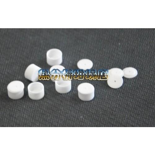 Лабораторные оборудования TATETS China At AliExpress