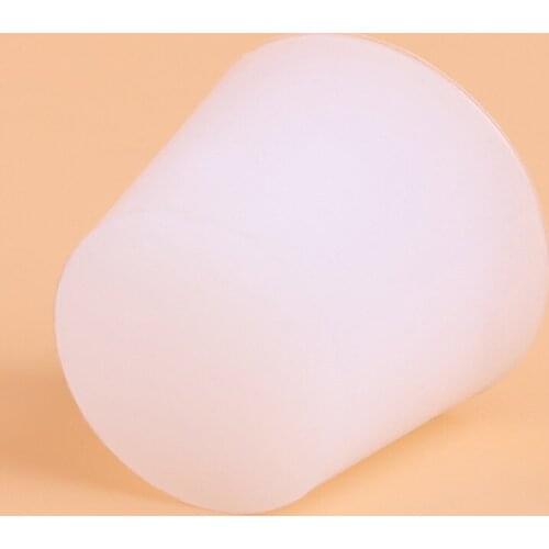 Test Bottle Stopper Wine Annex Dedicated Cup Label Silicone Rubber Wine Glasses Mark Recognizer Bottle Stopper Wine Making Tools