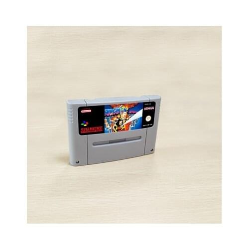 The Firemen - Action Game Card EUR Version English Language