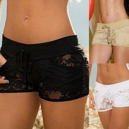 Женские домашние шорты BKLD China At AliExpress