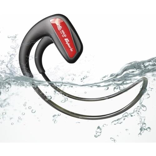 Cyboris Headphones With Microphone